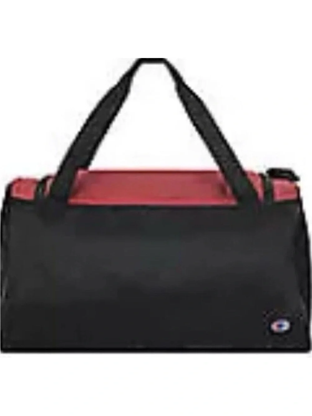 Champion spacious duffel